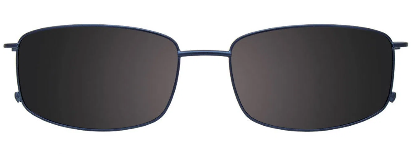 Takumi TK1281 Eyeglasses - view 15